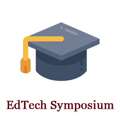 Student Attendee Registration
