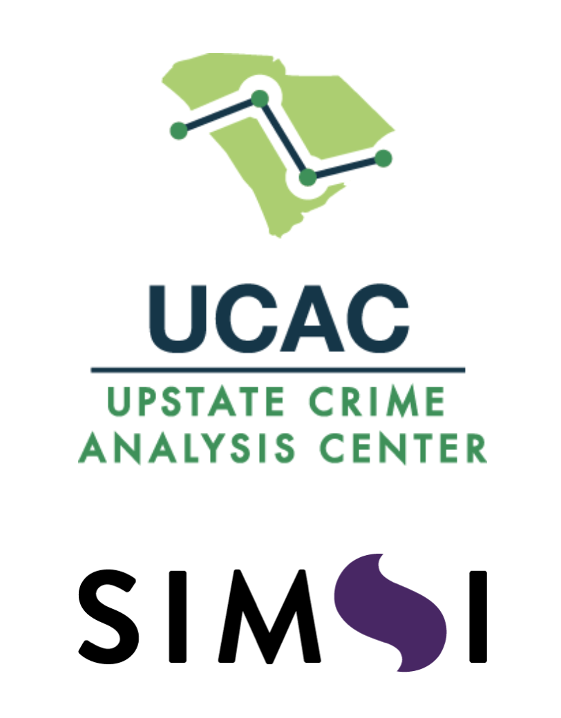 Crime Analysis for Risk-Based Policing