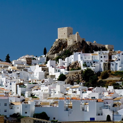 Cádiz Spain - Final payment  $1500 (4/1/2026)