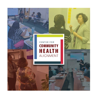 Introduction to Supervision