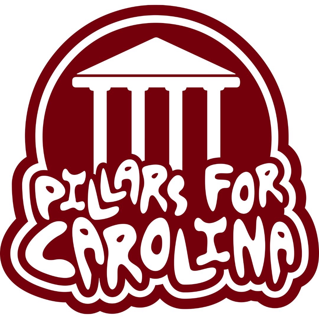 2024 Pillars for Carolina Registration
