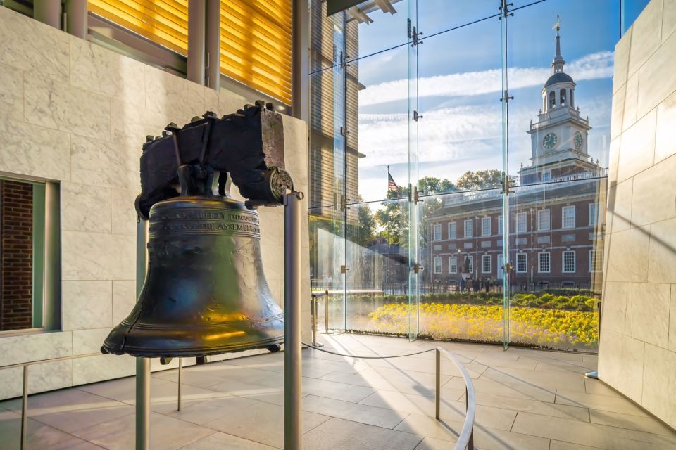 SCHC 382: U.S. Constitution: Why and how it was created, how it has survived, and how it impacts America (due August 19, 2025)