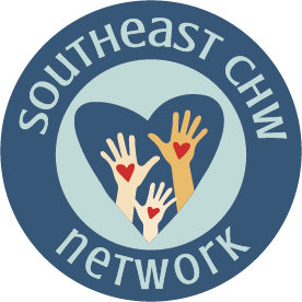 Southeast Community Health Network