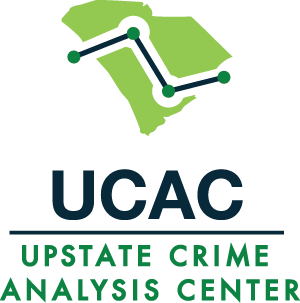 Professional Certificate in Crime Analysis