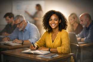 Pre-Approved Individual CEU Purchase