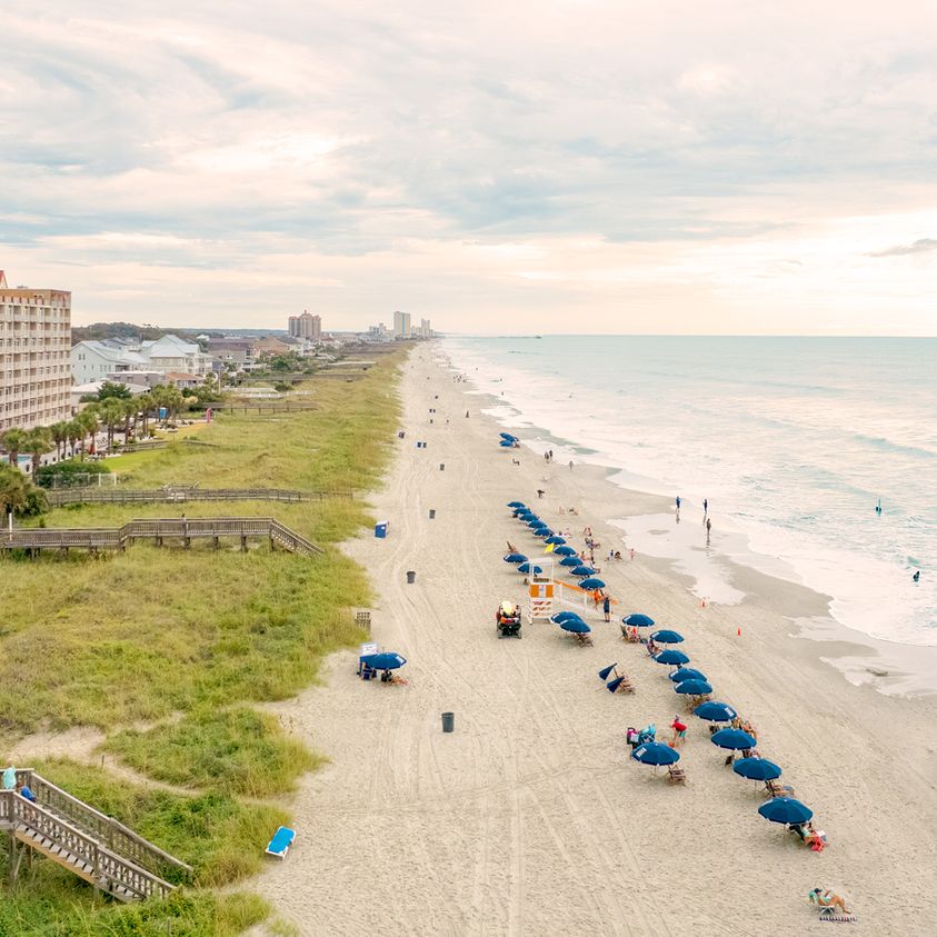 Tournament Operations: Spring 2026 – SPTE 590