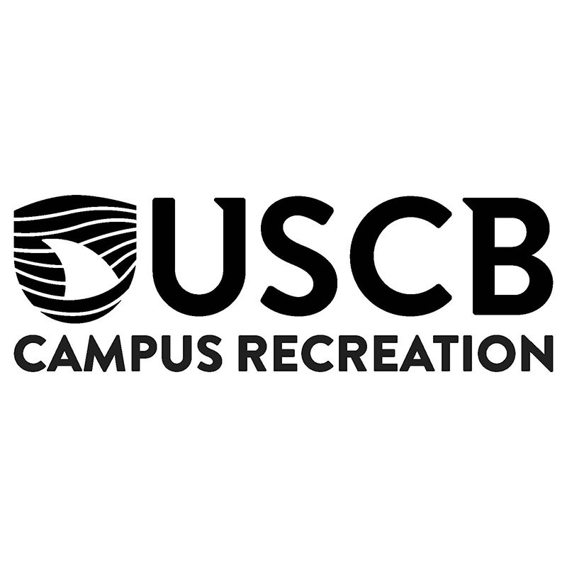 Spouse/Plus One of Faculty/Staff