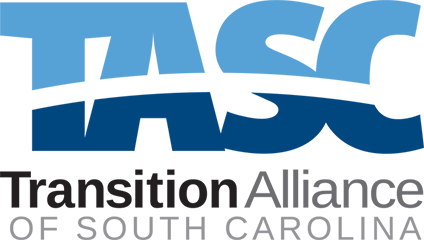 Individual Registration