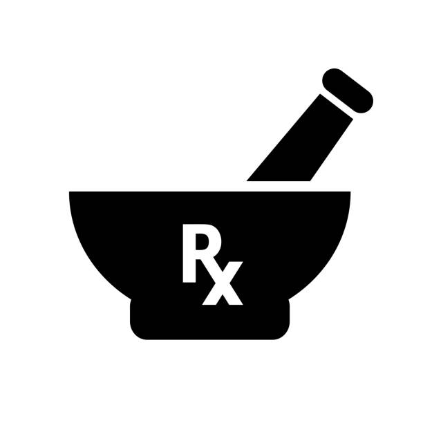 Prescription