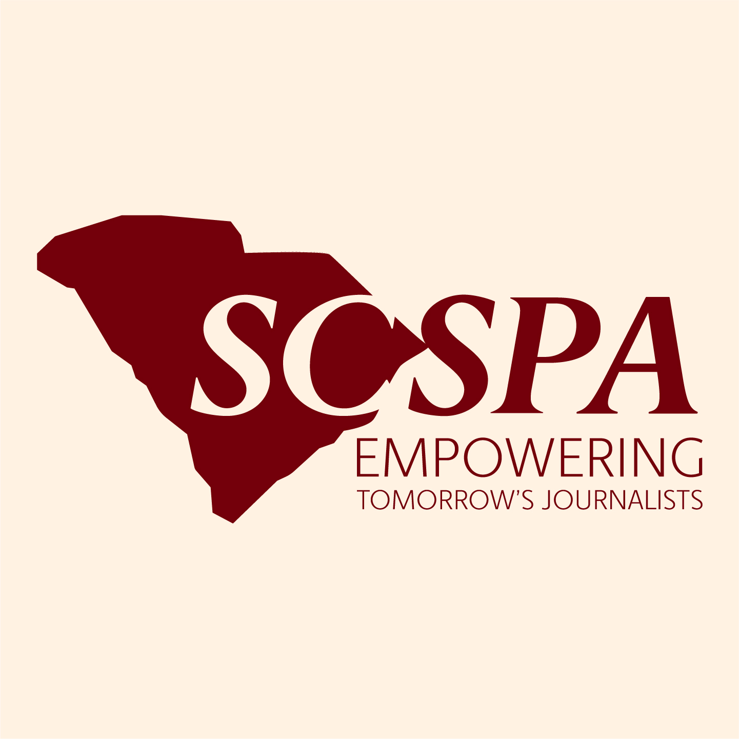 SCSPA - Broadcast Individual Competition