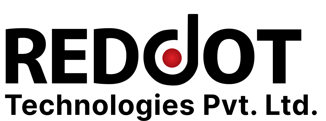 Project Management Fundamentals-- Red Dot