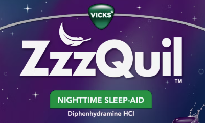 ZzzQuil