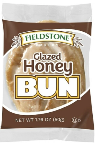 Fieldstone Honey Bun