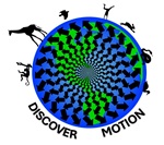 Discover Motion