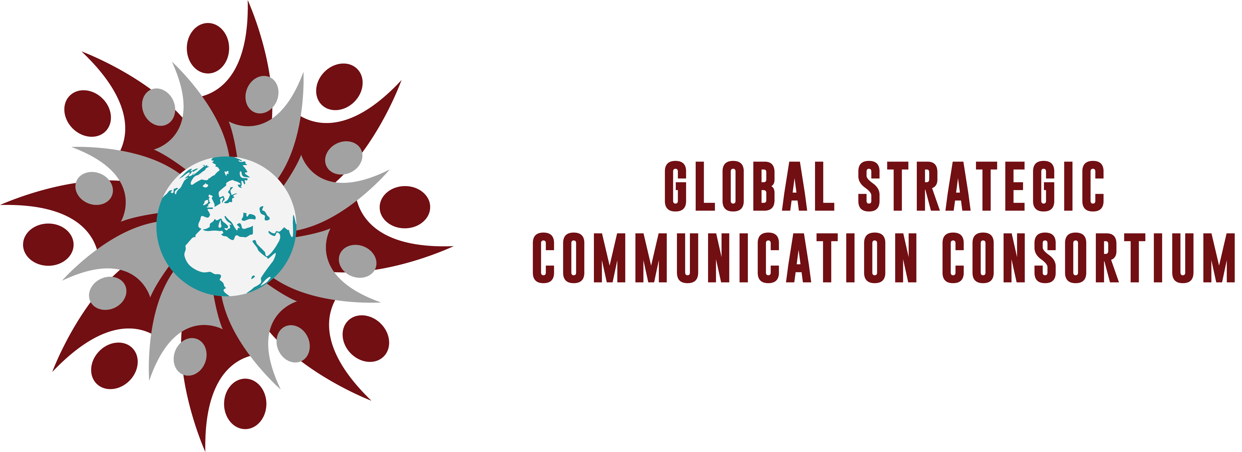 GSCC Conclave Registration