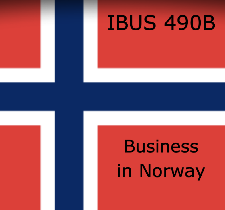 Moore School Study Abroad - May Global Classrooms (Undergraduate)