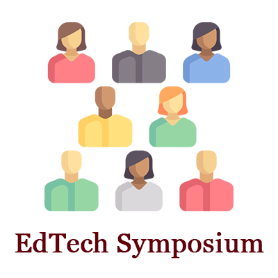 Vendor / Sponsor Attendee Registraton