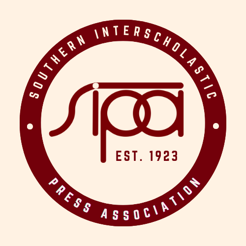SIPA - Scroggins Award Entry