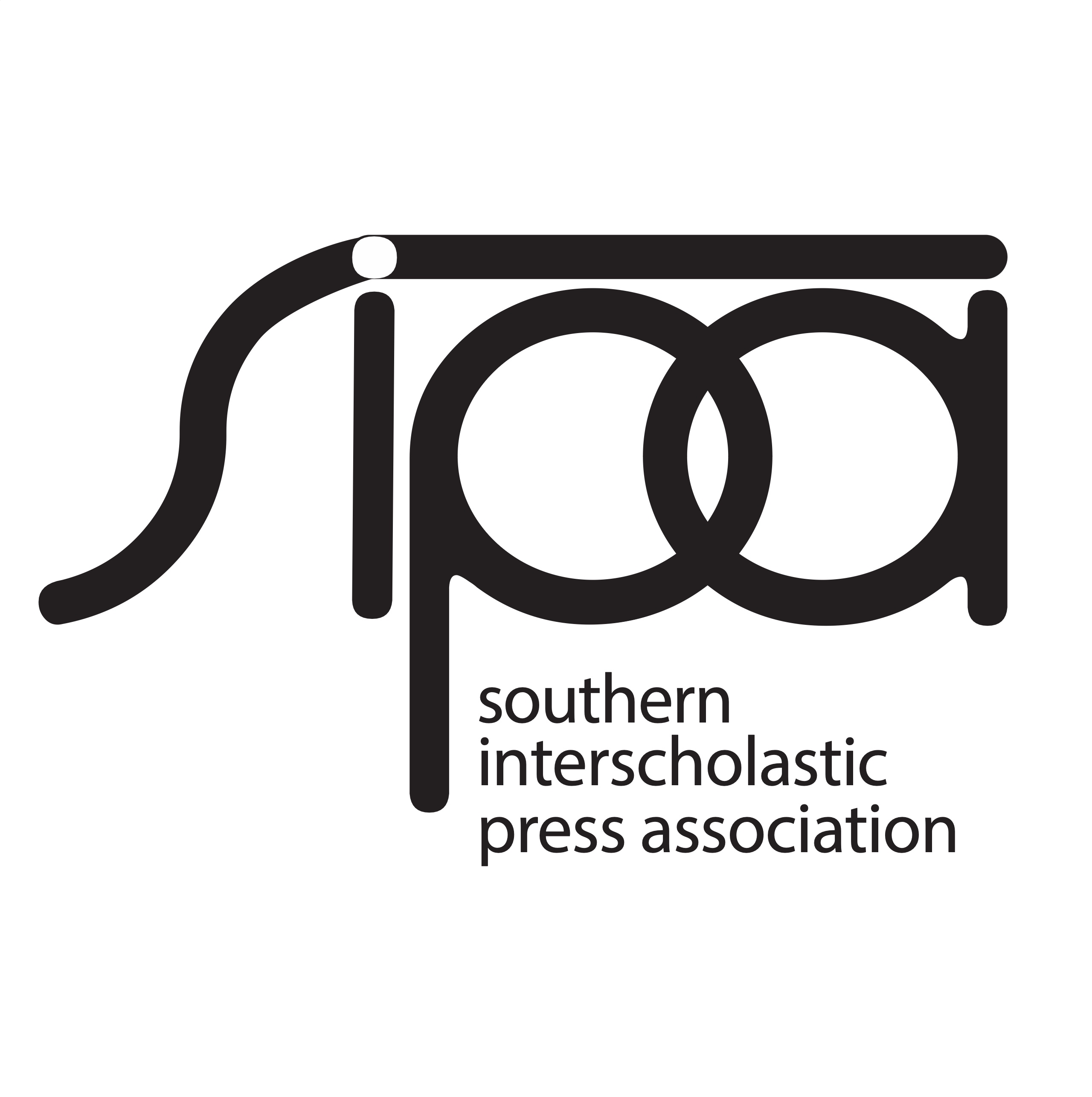 SIPA Convention: Lit Mag, Newsprint, Yearbook or Online TOP