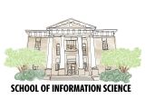 Course fee - Certificate in Library Studies