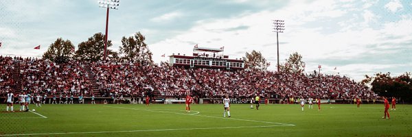 Women's Soccer Alumni Dinner Tickets
