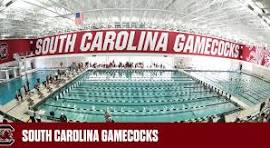 Swim & Dive Alumni Weekend Registration