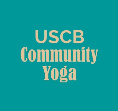 Yoga Slow Flow 1025