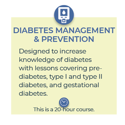 Introduction the Diabetes