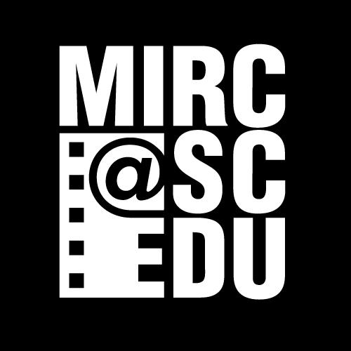 MIRC Services