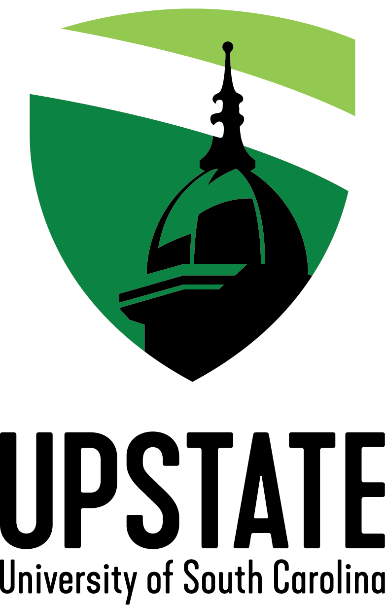 degree-seeking-application-fee-credit-debit-card