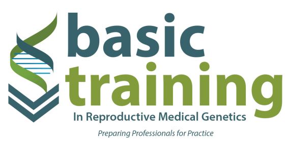 PE25-3910: Physician-in-Training Reproductive Medical Genetics:(Weeks 5 - 8) March 3 - 28, 2025