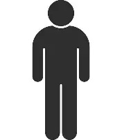 Earth Educators' Rendezvous - Single Occupancy