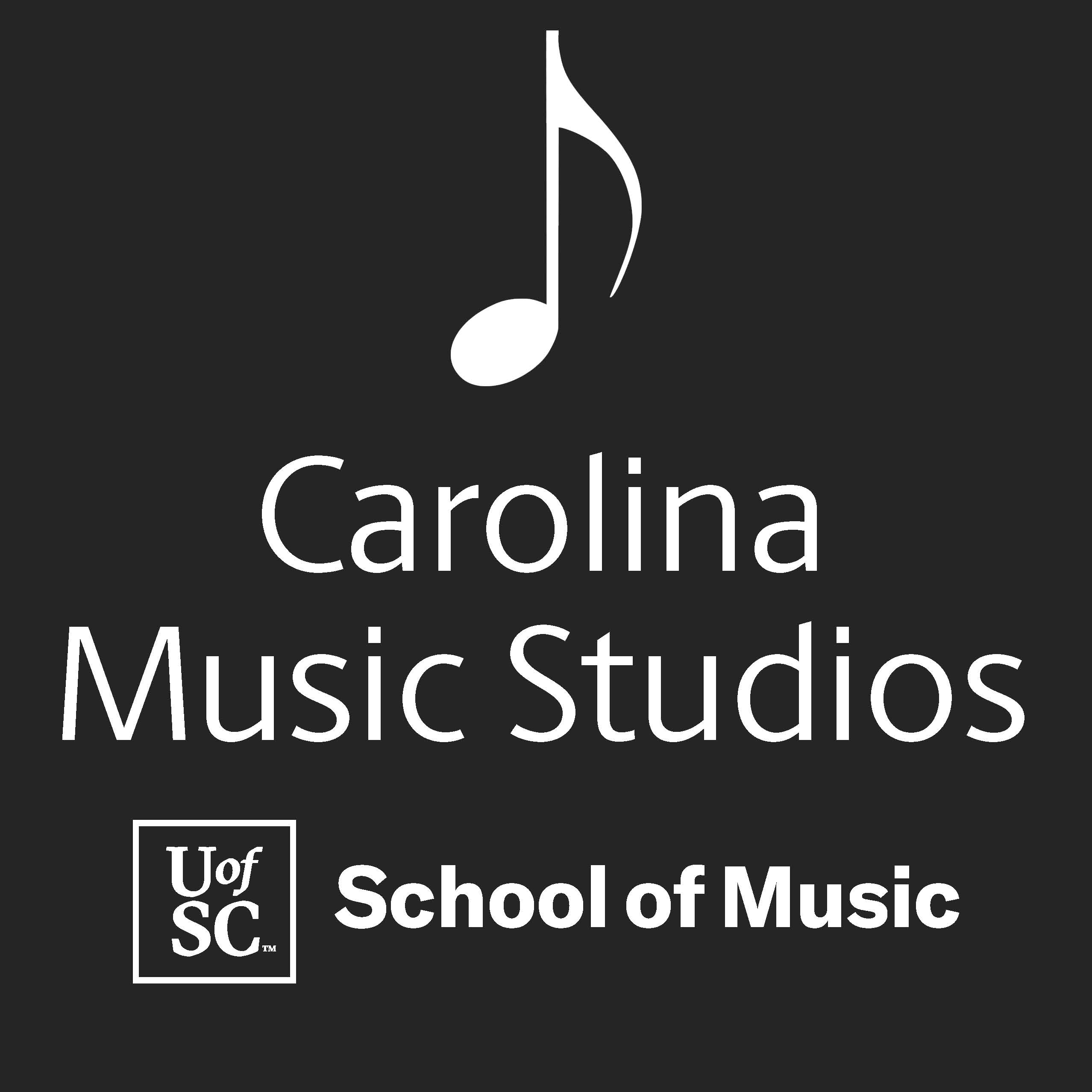 Private Lessons - Youth and Young Adult (Installment Plan)