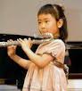 FREE Intro KinderFlute Class