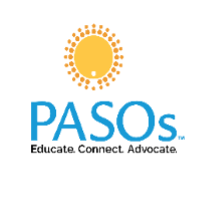 Donations for PASOs
