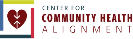 Donations for Center for Community Health Alignment