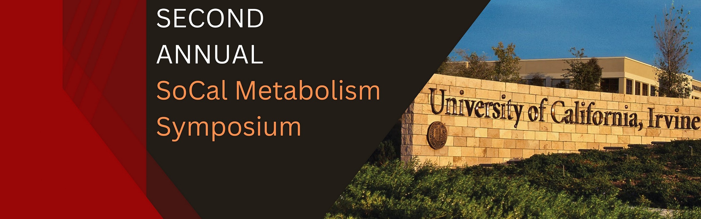 SoCal Metabolism Meeting Header