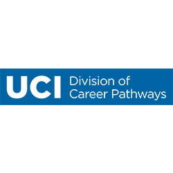 Alumni Career Services