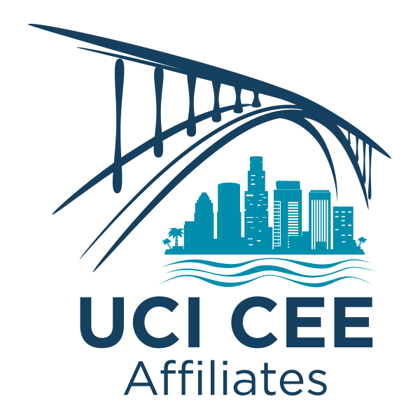 CEE_UCI_Affiliates_Logo.png