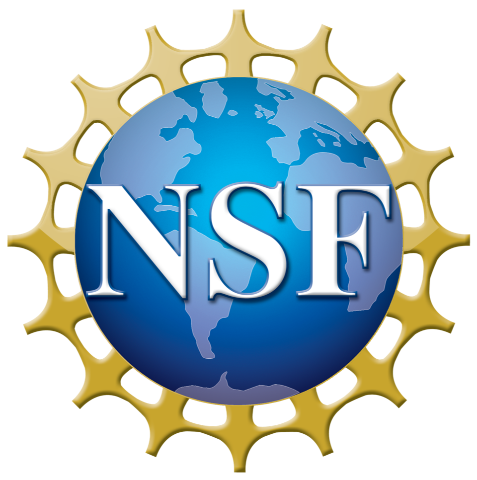 nsf-includes-gateway-conference-registration