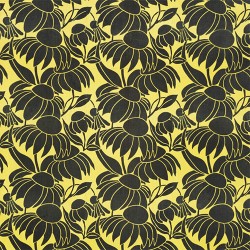 Block-Printed Textiles w/ Katrina Shafor