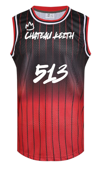 Queen City Kit