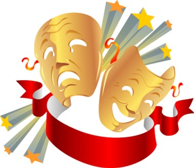 Season Tickets- Astonishing Adventures & The Day Before Christmas- Evening Performances
