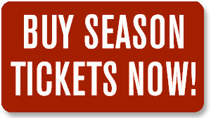 Season Tickets- Freddy Fossil's Dino Show & The Nutcracker - Evening Performances