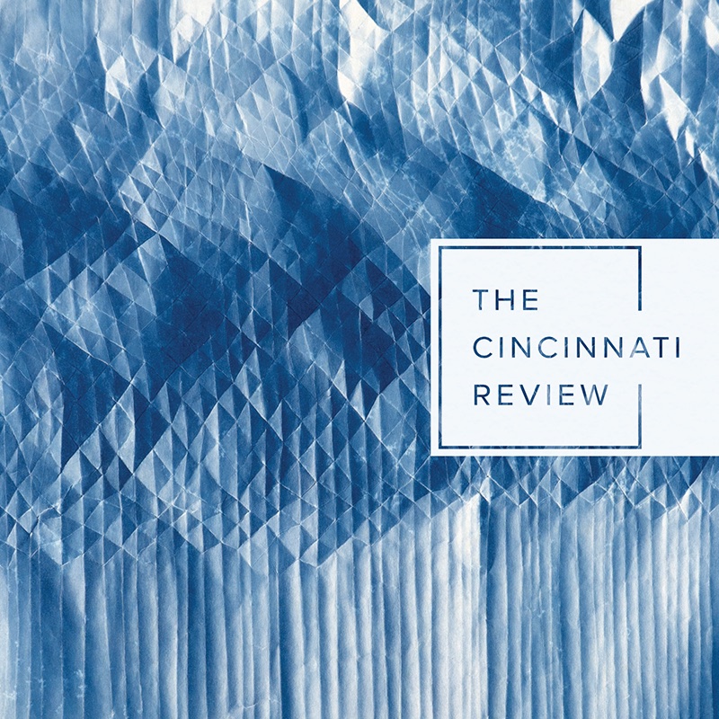 vol 23.1
