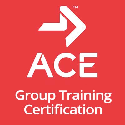 ACE Reliable Test Practice