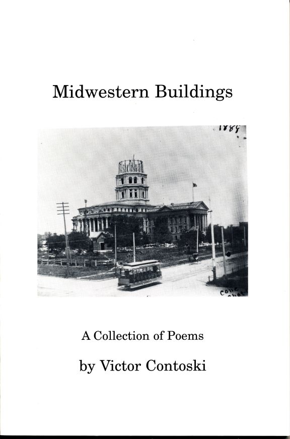 Midwestern Buildings