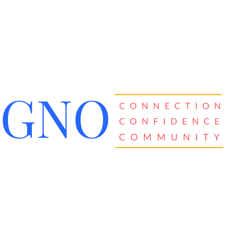 June 9th, 2026 - Finding Common Ground & Connections with GNO Friends