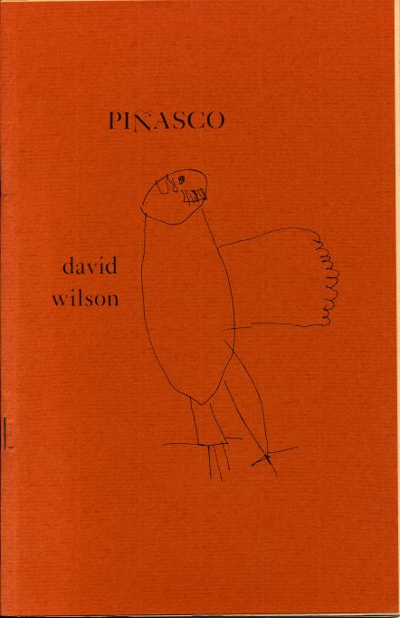 Pinasco