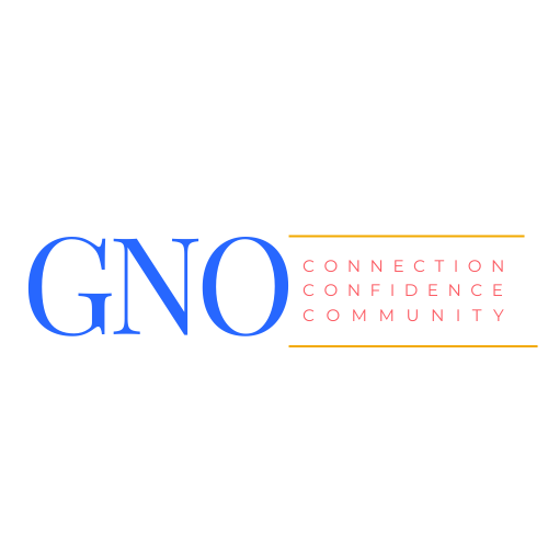 GNO Consultation